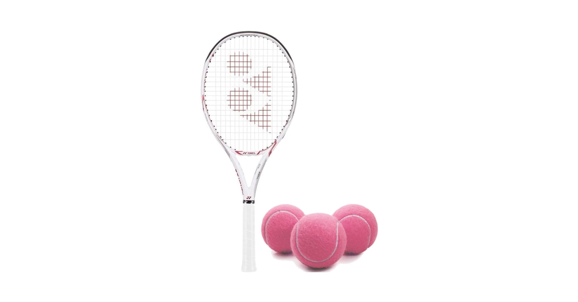 限定デザイン♡ EZONE100 ホワイト/パールピンク 限定デザイン♡ EZONE100 ホワイト/パールピンク